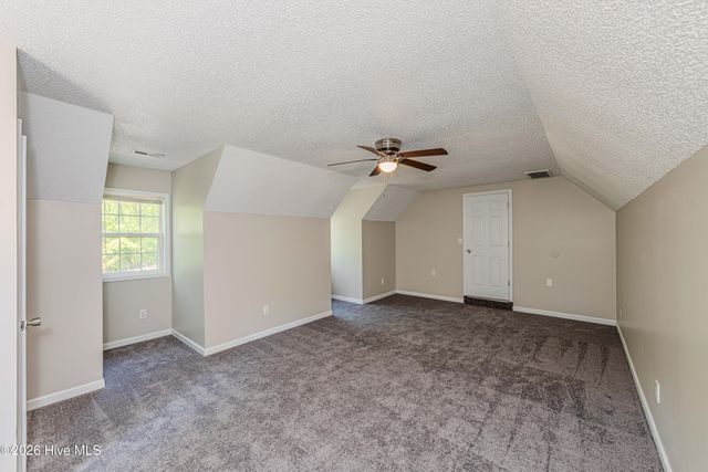 411 Candlewood Drive, Jacksonville, NC 28540