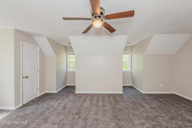 411 Candlewood Drive, Jacksonville, NC 28540