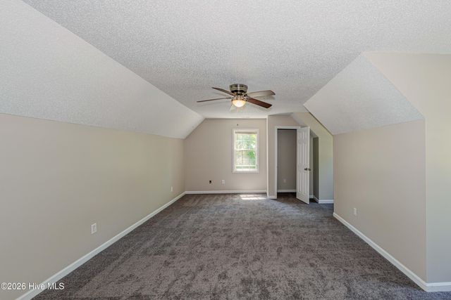 411 Candlewood Drive, Jacksonville, NC 28540