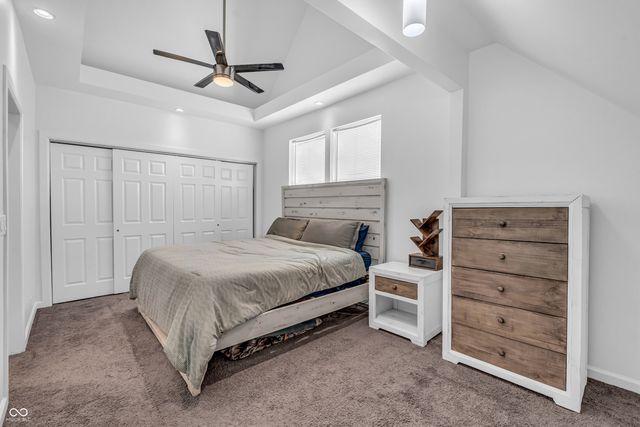 1231 N Rural Street, Indianapolis, IN 46201