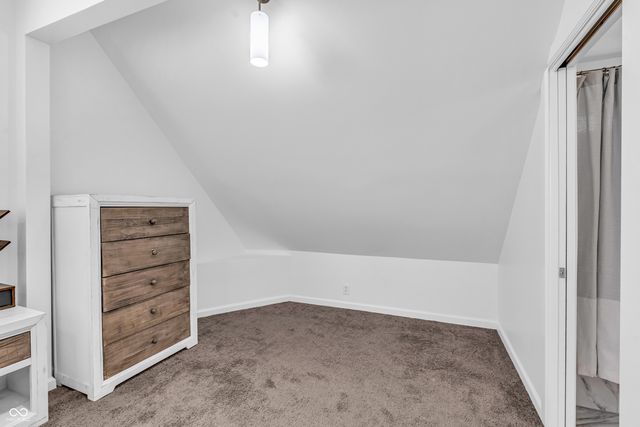 1231 N Rural Street, Indianapolis, IN 46201