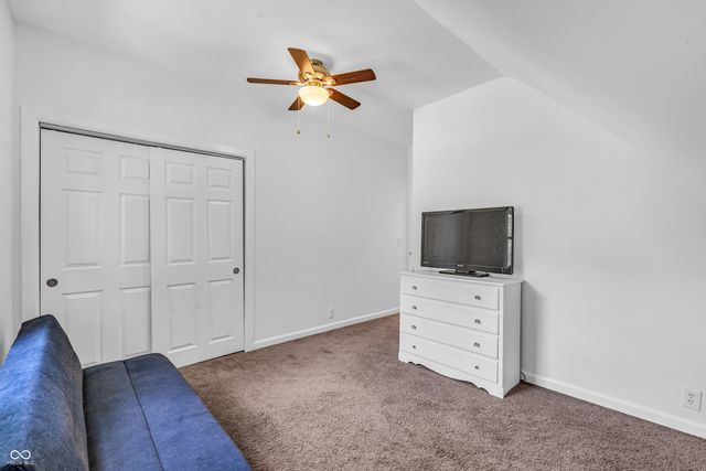 1231 N Rural Street, Indianapolis, IN 46201