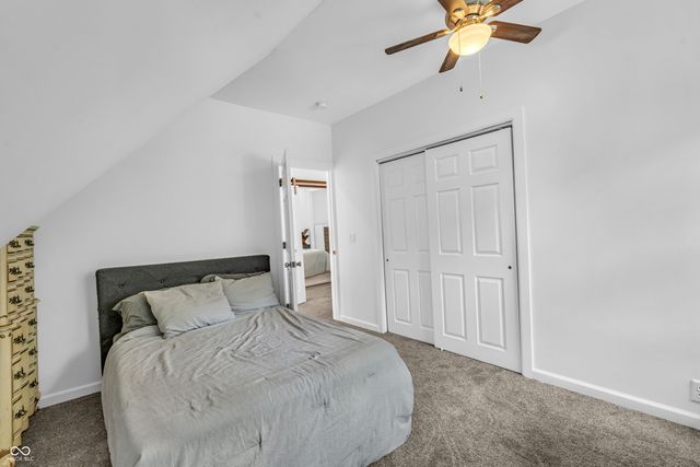 1231 N Rural Street, Indianapolis, IN 46201