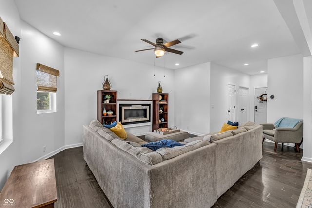 1231 N Rural Street, Indianapolis, IN 46201