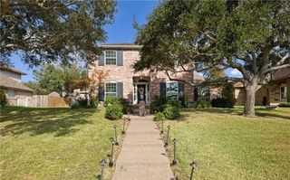 4634 Oso Pkwy, Corpus Christi, TX 78413
