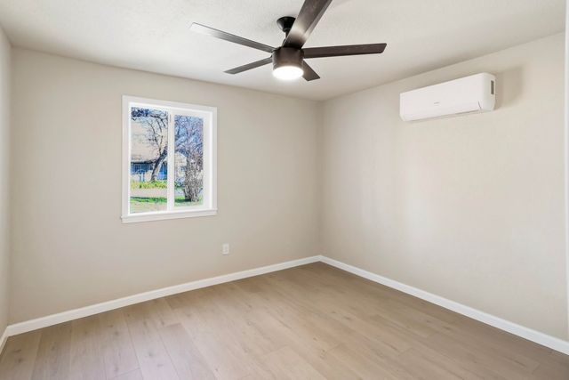 5882 Missouri Lane, Anderson, CA 96007