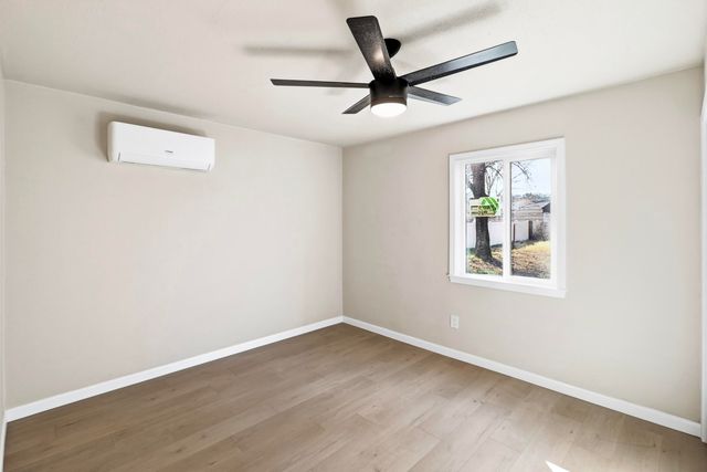 5882 Missouri Lane, Anderson, CA 96007