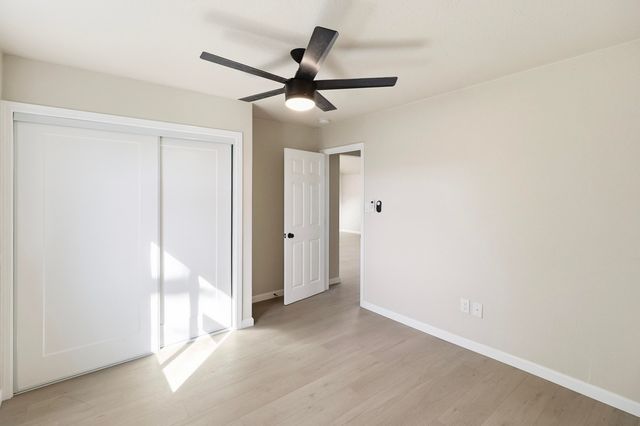 5882 Missouri Lane, Anderson, CA 96007