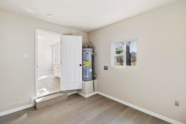 5882 Missouri Lane, Anderson, CA 96007