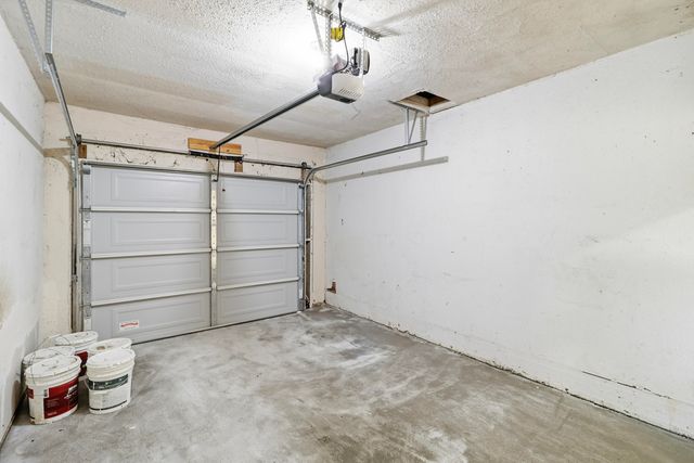 5882 Missouri Lane, Anderson, CA 96007