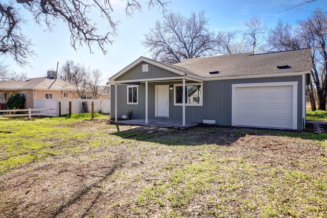 5882 Missouri Lane, Anderson, CA 96007