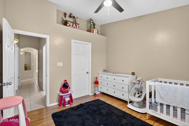 8756 W LONE CACTUS Drive, Peoria, AZ 85382