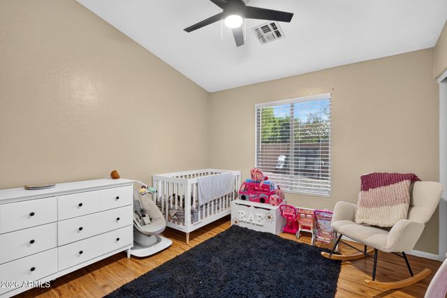 8756 W LONE CACTUS Drive, Peoria, AZ 85382