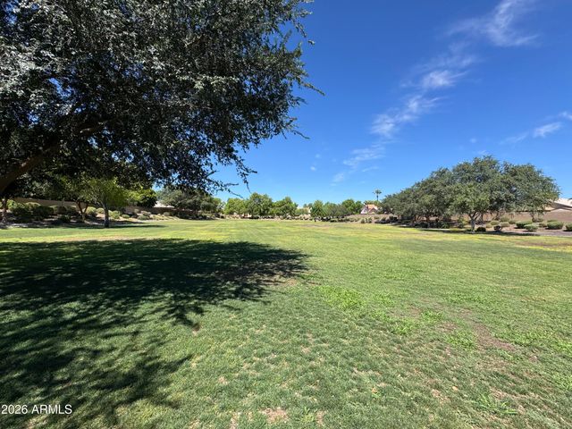 8756 W LONE CACTUS Drive, Peoria, AZ 85382