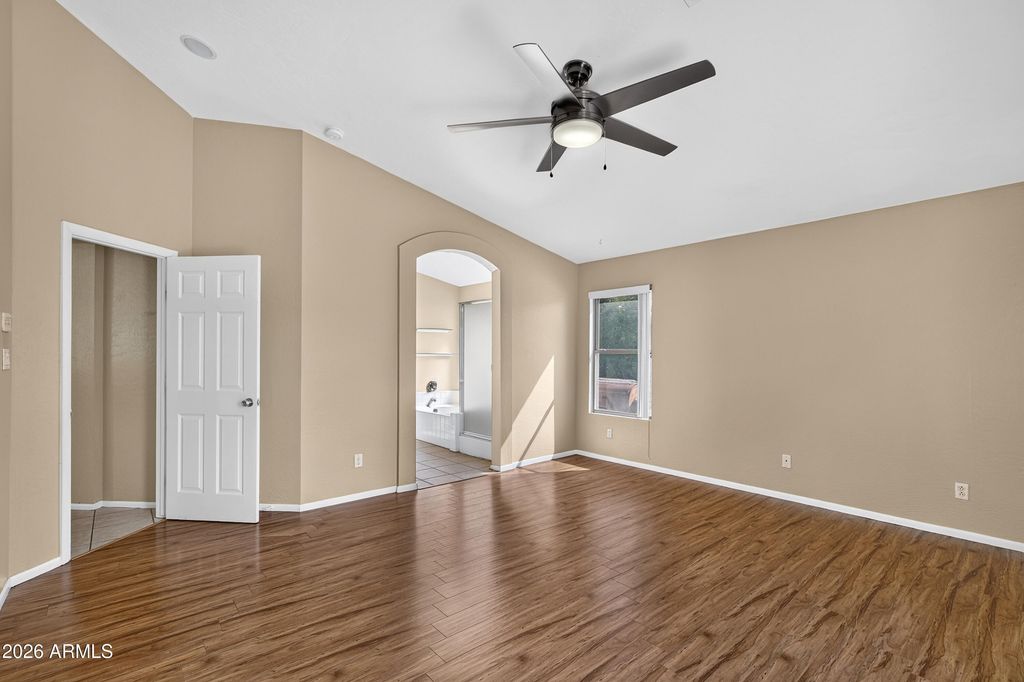 8756 W LONE CACTUS Drive, Peoria, AZ 85382 — photo 4