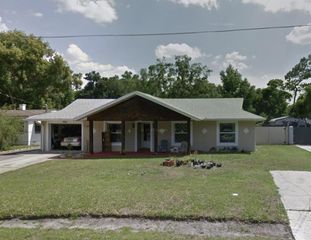 1816 AZALEA AVENUE, Winter Park, FL 32789