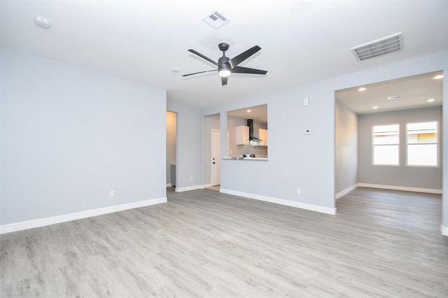 10322 Rancho Bernardo Lane, Sugar Land, TX 77498