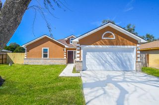 10322 Rancho Bernardo Lane, Sugar Land, TX 77498