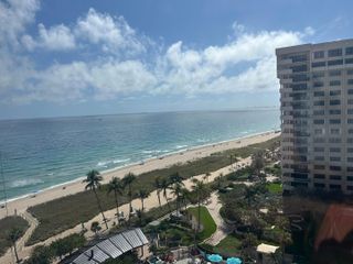 5100 N Ocean Boulevard 1205, Lauderdale-By-The-Sea # 1205, Lauderdale By The Sea, FL 33308