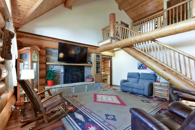 18578 Farm Road 2258, Eagle Rock, MO 65641