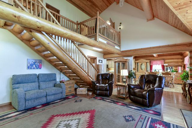 18578 Farm Road 2258, Eagle Rock, MO 65641