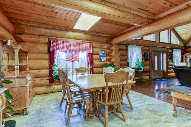 18578 Farm Road 2258, Eagle Rock, MO 65641