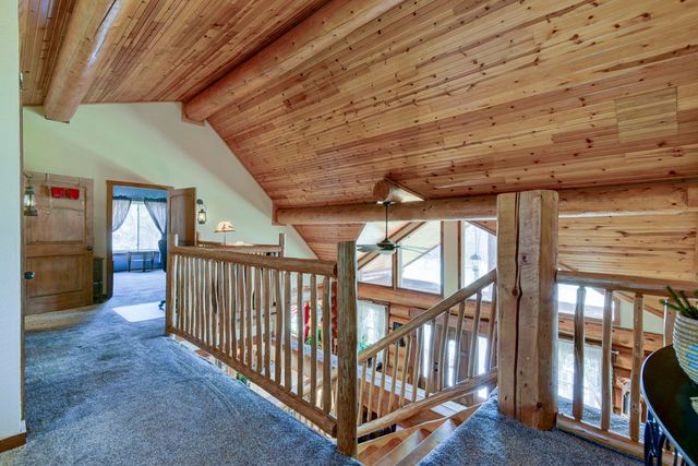 18578 Farm Road 2258, Eagle Rock, MO 65641