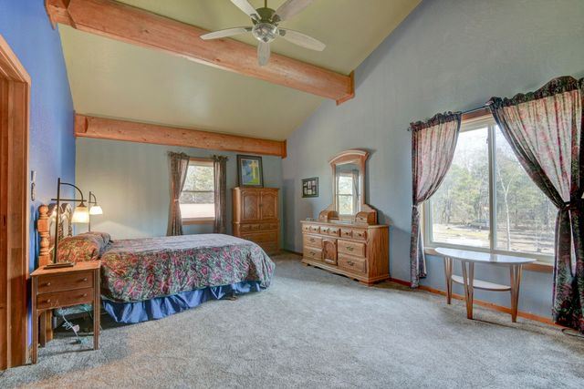 18578 Farm Road 2258, Eagle Rock, MO 65641