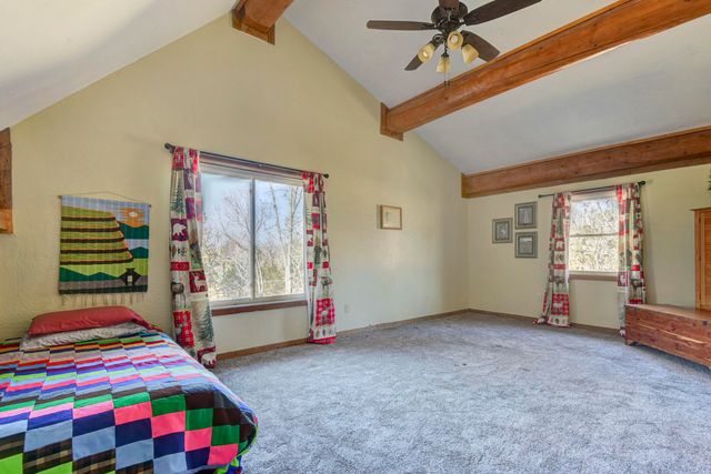 18578 Farm Road 2258, Eagle Rock, MO 65641