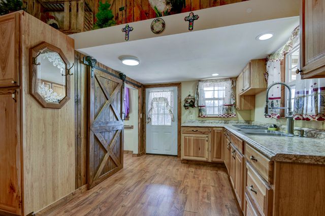 18578 Farm Road 2258, Eagle Rock, MO 65641