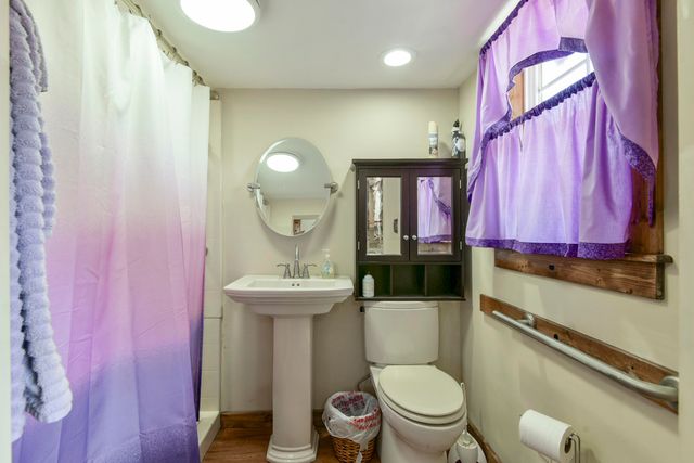 18578 Farm Road 2258, Eagle Rock, MO 65641