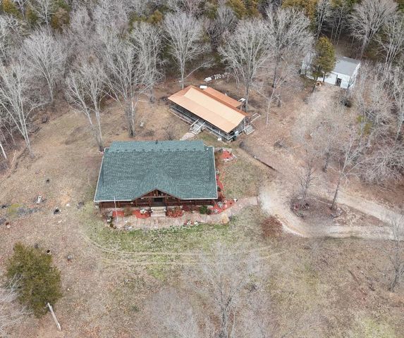 18578 Farm Road 2258, Eagle Rock, MO 65641