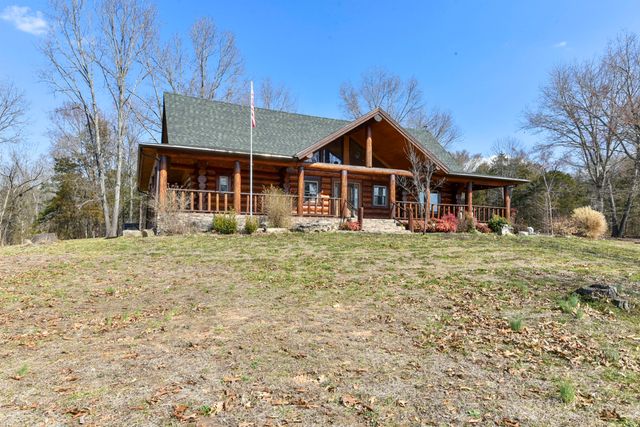 18578 Farm Road 2258, Eagle Rock, MO 65641