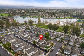 32 Spinnaker, Irvine, CA 92614