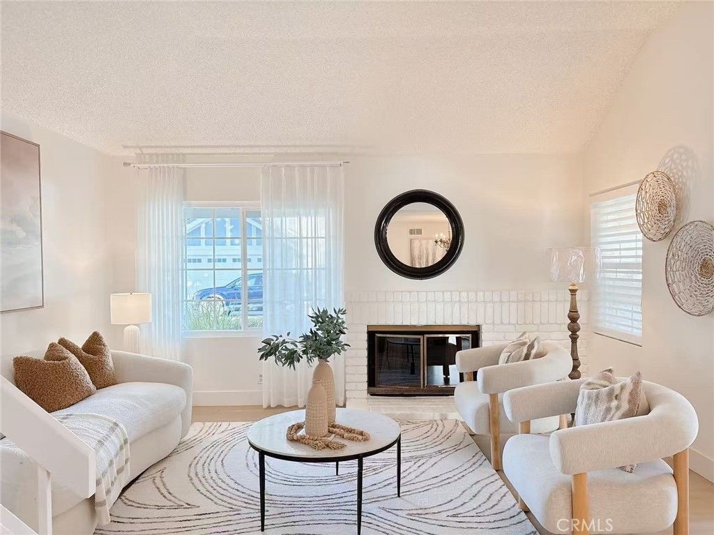 32 Spinnaker, Irvine, CA 92614 — photo 3