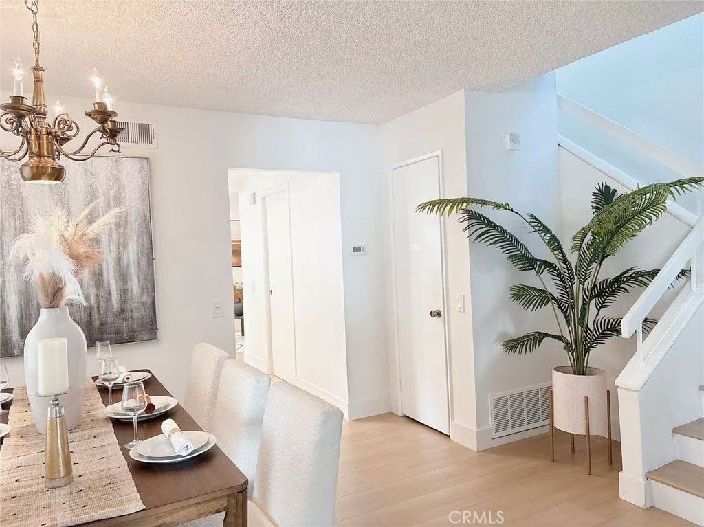 32 Spinnaker, Irvine, CA 92614 — photo 5