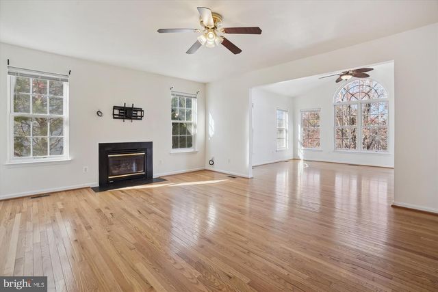 13552 WYECROSSE CT, Bristow, VA 20136