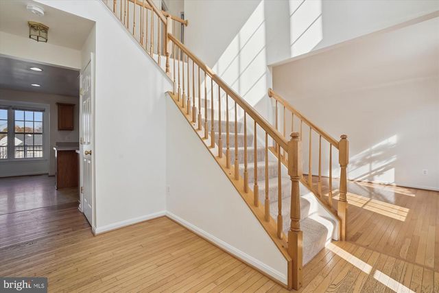 13552 WYECROSSE CT, Bristow, VA 20136