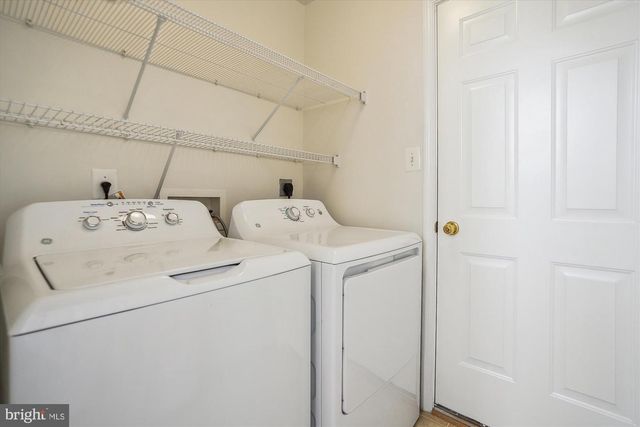 13552 WYECROSSE CT, Bristow, VA 20136