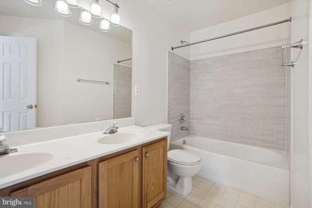 13552 WYECROSSE CT, Bristow, VA 20136