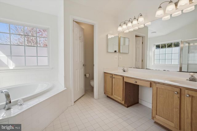 13552 WYECROSSE CT, Bristow, VA 20136