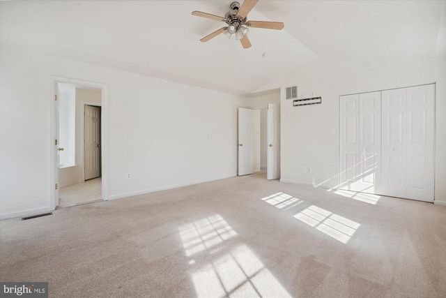 13552 WYECROSSE CT, Bristow, VA 20136