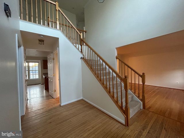 13552 WYECROSSE CT, Bristow, VA 20136