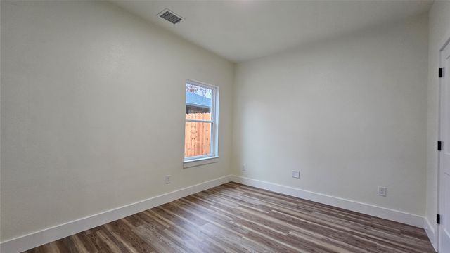 1700 Kendolph ADU, Denton, TX 76205
