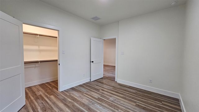 1700 Kendolph ADU, Denton, TX 76205