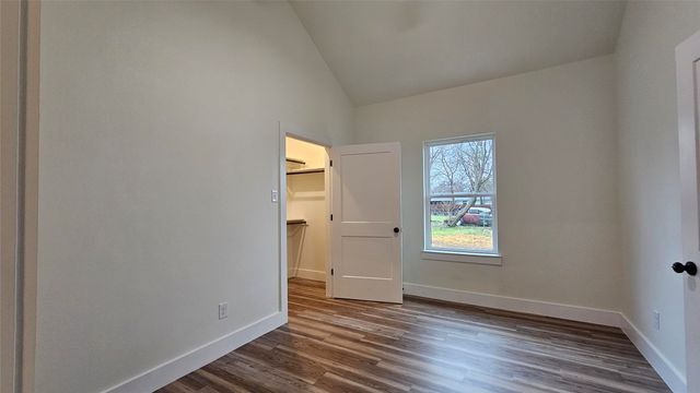 1700 Kendolph ADU, Denton, TX 76205