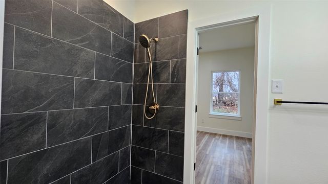 1700 Kendolph ADU, Denton, TX 76205