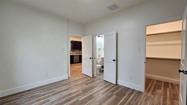 1700 Kendolph ADU, Denton, TX 76205