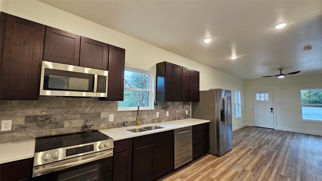 1700 Kendolph ADU, Denton, TX 76205