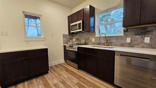 1700 Kendolph ADU, Denton, TX 76205
